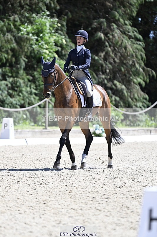 250522A-143030-04390 - D-411-Louisa.Lockwood-JARSON