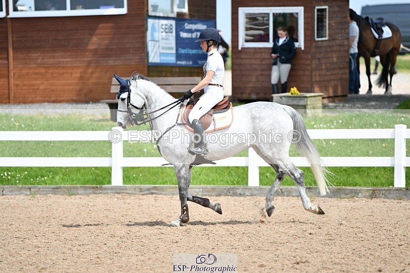 240511A-141924-14050 - Cls 30 1.10m National Am Quali and Open