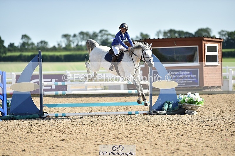 250628-174148-07303 - Cls 24 Pony Discovery & 90cm Open