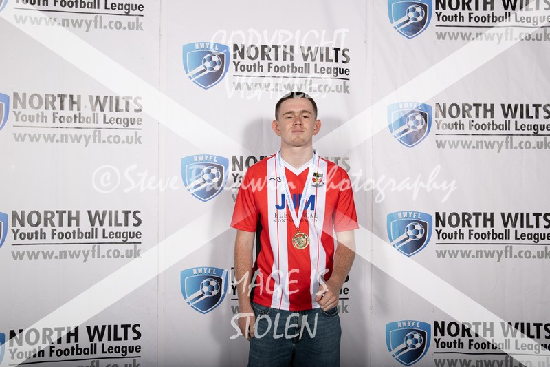 North Wilts Presentations 2026-256 - Malmesbury Youth FC