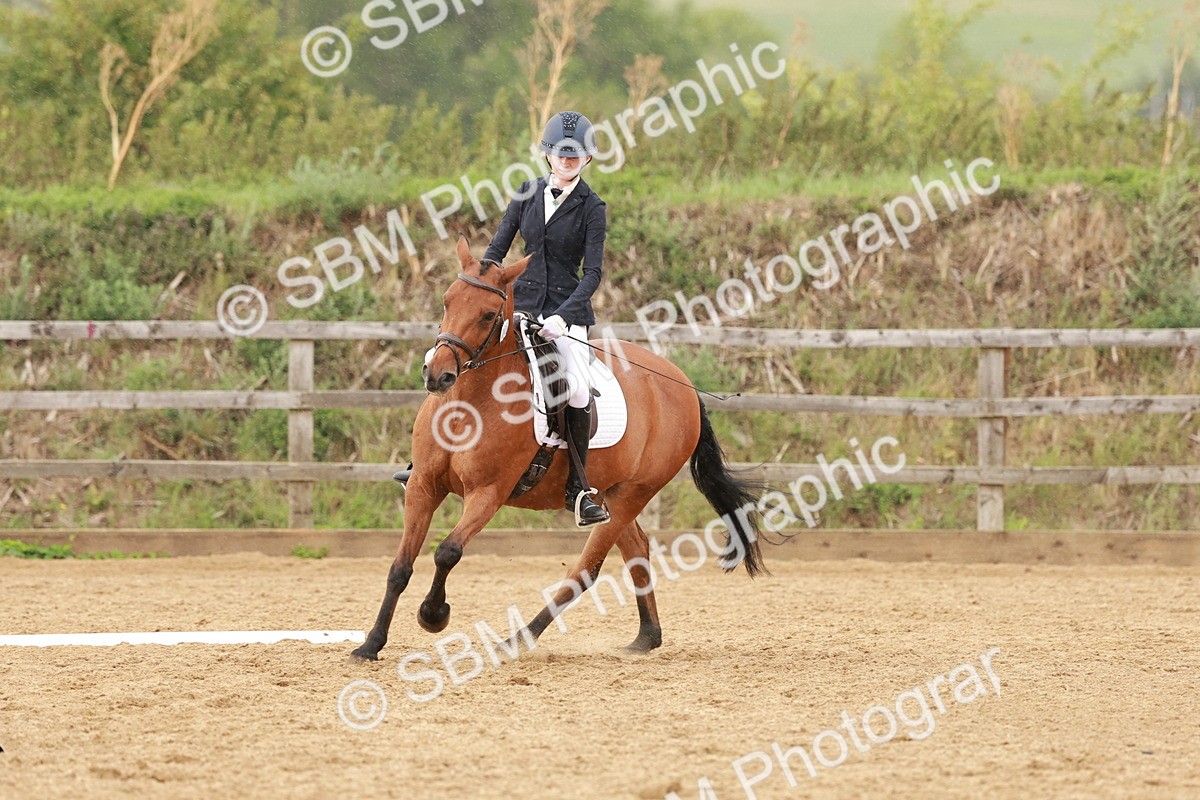 SBM_001856 - Elementary 1-2