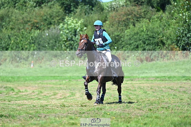 240811A-113233-02575 - 005-