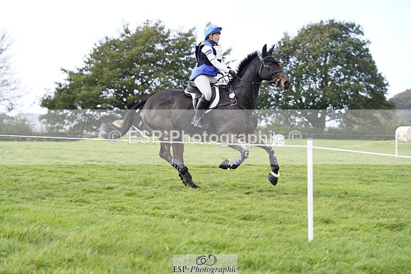 241025-122630-07936 - 101-Zoe.Boyles-SAM