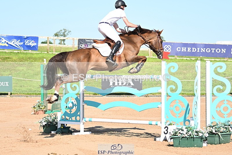 240719A-165707-12611 - Cls 6, 3 Star Big Tour LR 1.50m