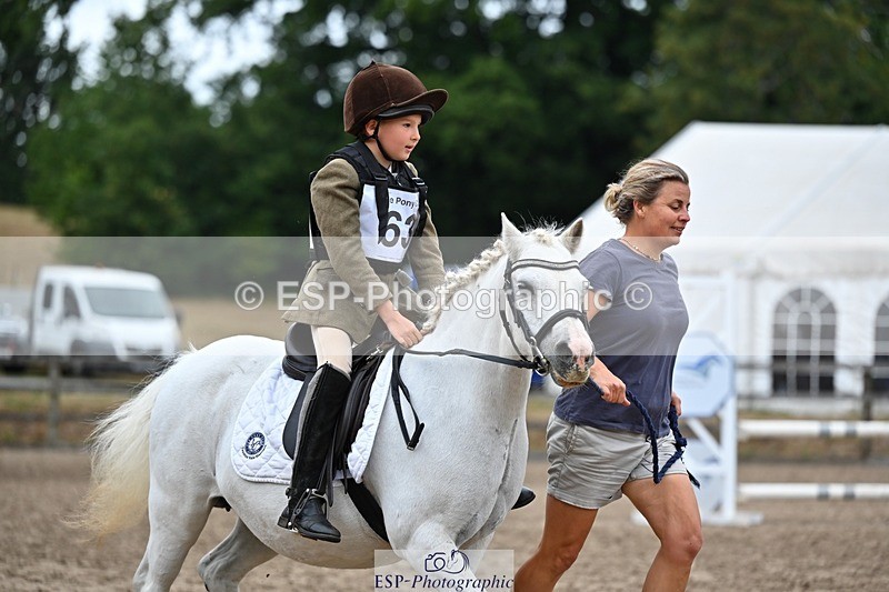 250820A-103427-02718 - Round 1, 10am to End