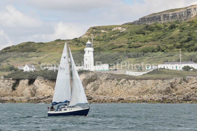170701 ILLIA 208 AE1I3892 - ROUND THE ISLAND 2017