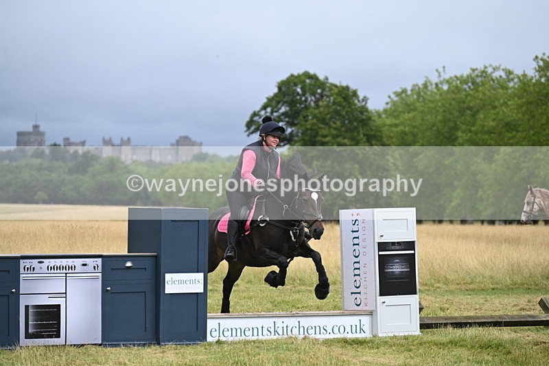 WJ6_1014 - Time at Kitchen Jump 12:28 to 12:44