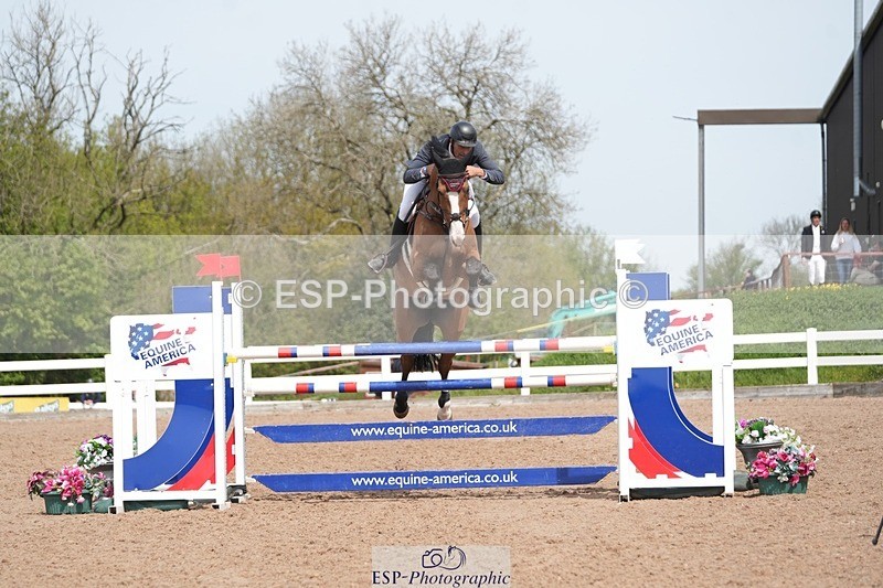 260426-121843-18404 - Cls 4, 2 Star Small Tour