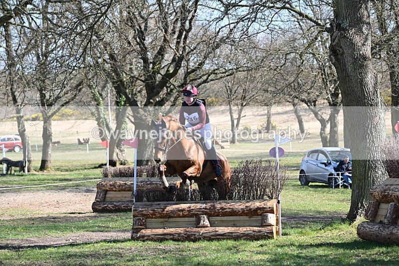 WJ6_3548 - Time 12:19 to 12:35