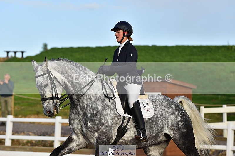 231104A-145604-02217 - Cls 13 Adv Medium 91