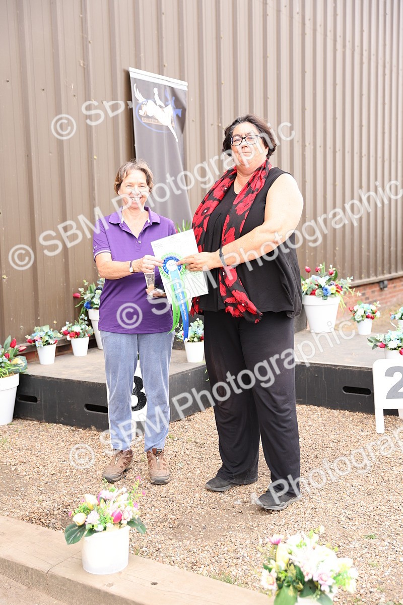 SBM_016688 - Presentaitons