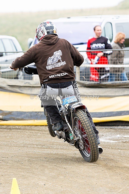 170822-RS 5D 0282 - Ride & Skid It - 22 August 17