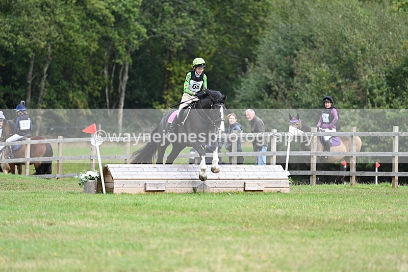 WJ7_8929 - 60cm Time 12:31 to 12:50