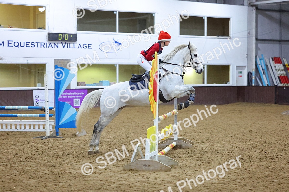 SBM_002546 - Class 6 - 90cm