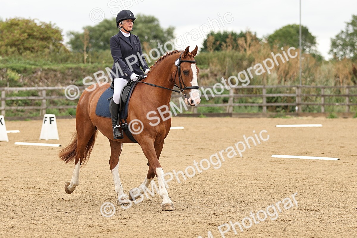 SBM_002161 - Prelim 1