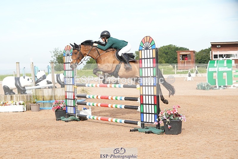 260627-081011-02101 - Cls 9A Junior 1.05m