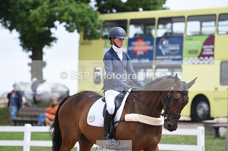 230701A-122854-05921 - Cls 7a Elementary 44