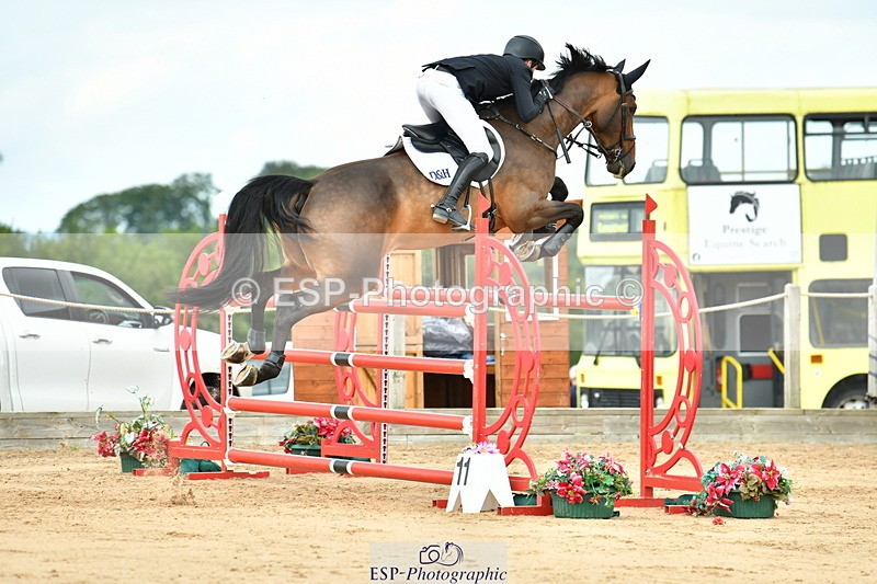 230720A-123212-02861 - Cls 33, 7 Yr Olds 1.30m