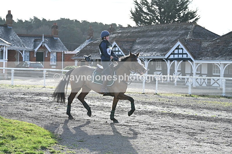 WJ7_0100 - Time 11:49 to 12:09