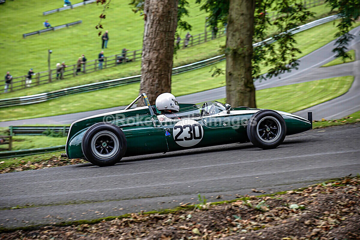 VSCC-122 - VSCC