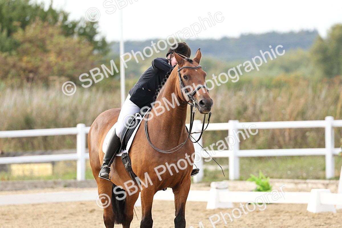 SBM_016336 - Class 10 - Advanced Medium 5