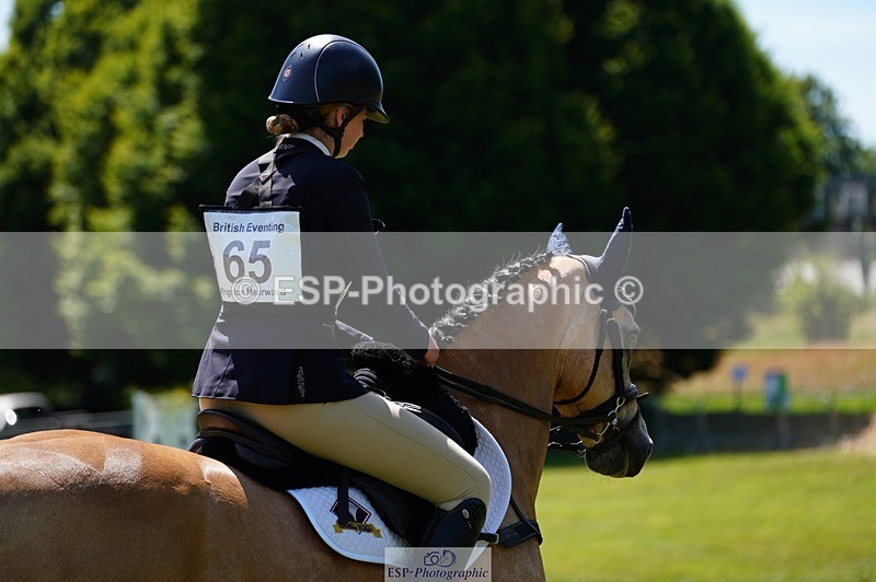 240629X-111602-1302 - 065-Chloe_Dunn-TOWERHILL_SHAMIE