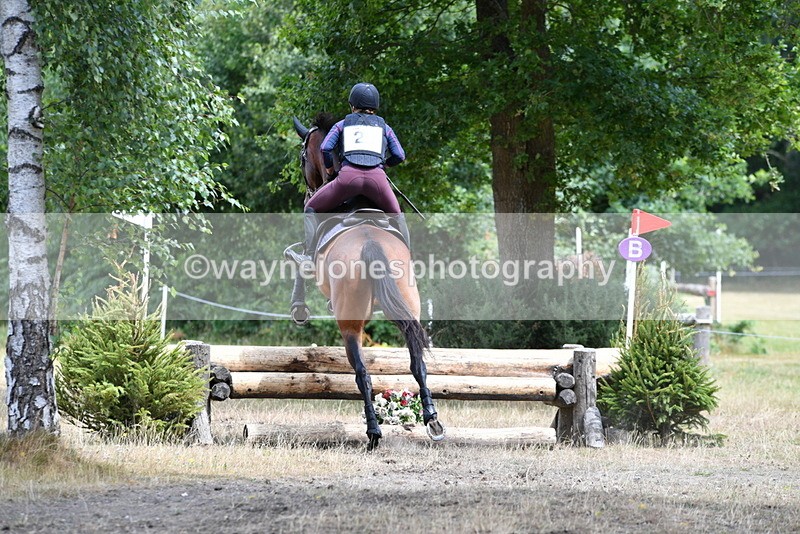 WJ5_0164 - Time 13:02 to 13:22