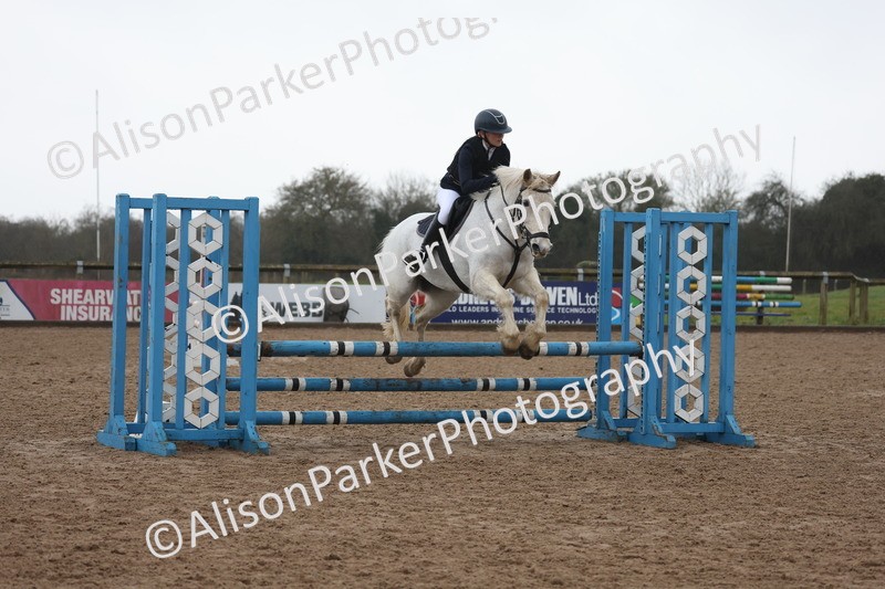 20260201-1014 - Class 3 - 80cm