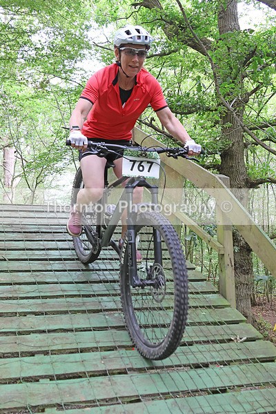 A41A5928 - MTB East Round 7 Potash 10:30 Female Adult Elite+Female U14/U16Juv/Youth Race