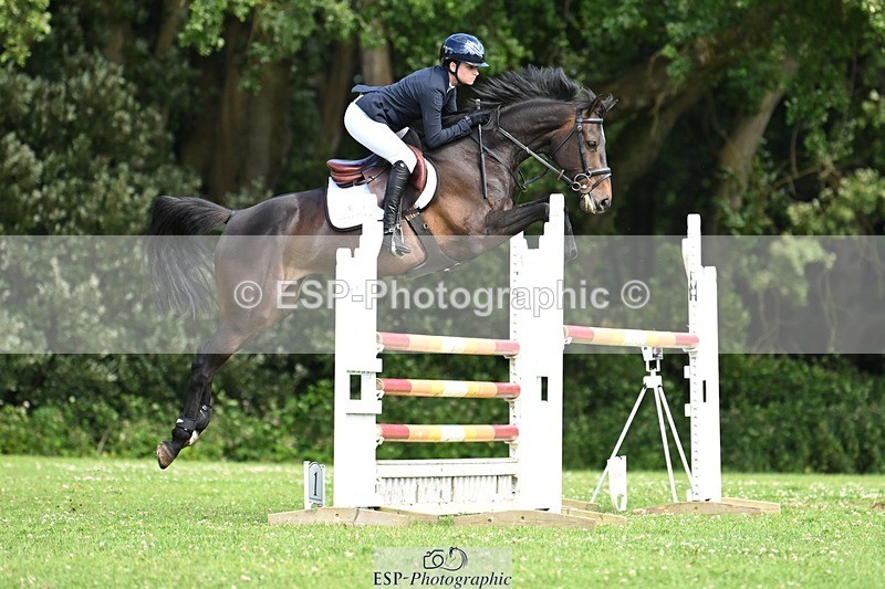 240706-155318-16997 - Cls 32 6 Year old Qualifier