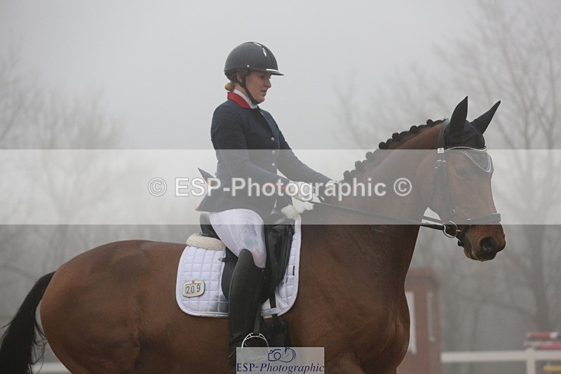 240217A-161800-04381 - 209-Charlotte.Dicker-Catherston.Tarantella