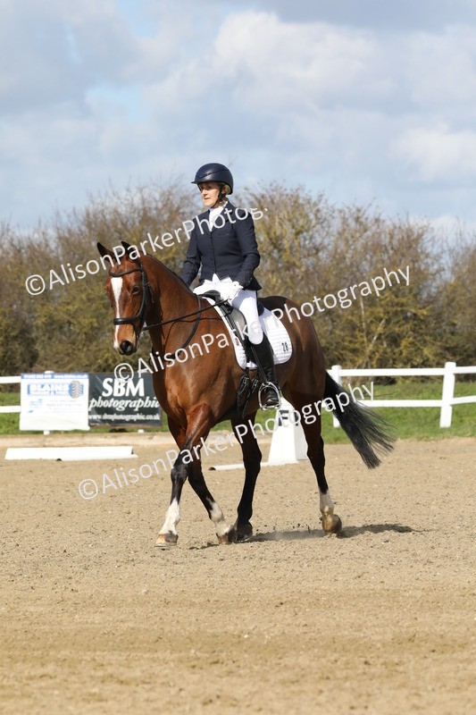 20260314-4643 - CT3 - Prelim 2