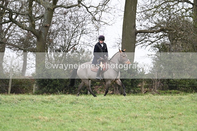 WJ7_4097 - Meet