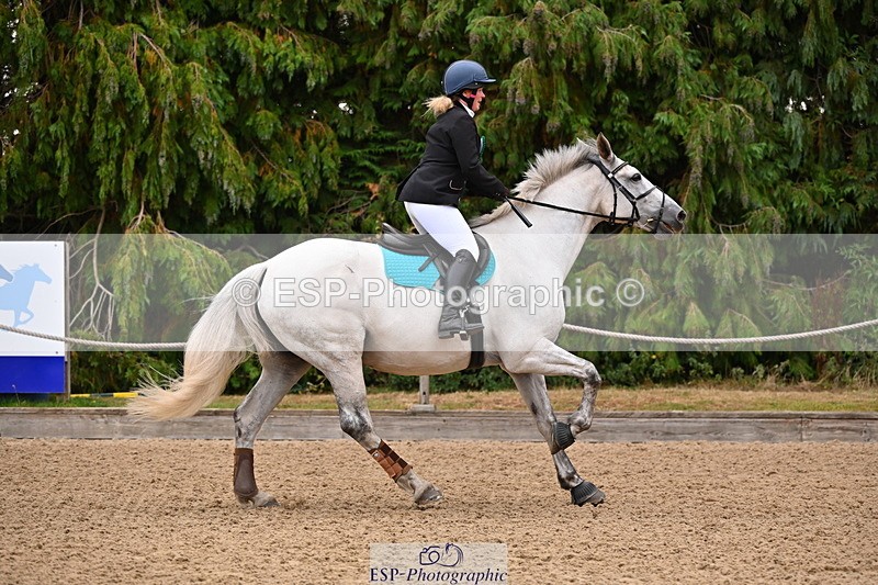 250817A-092608-03713 - Cls 14 Club 70cm