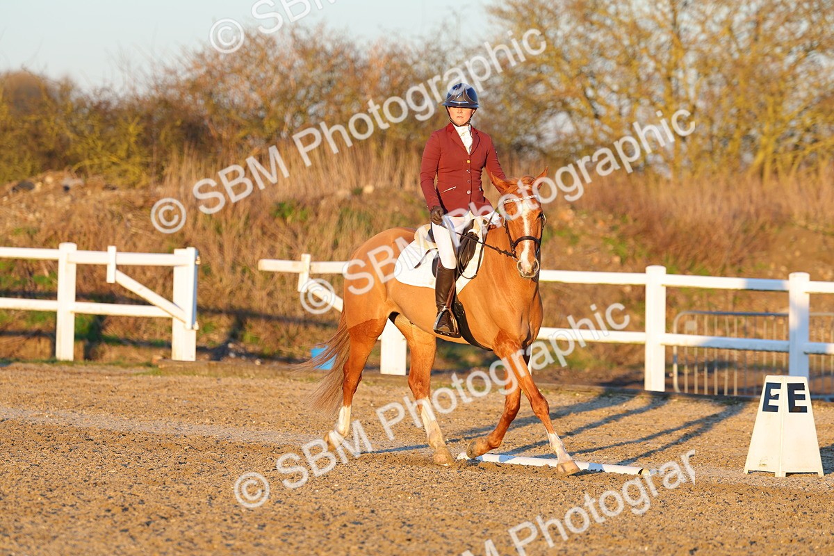 SBM_006194 - Class 5 - N2-90cm