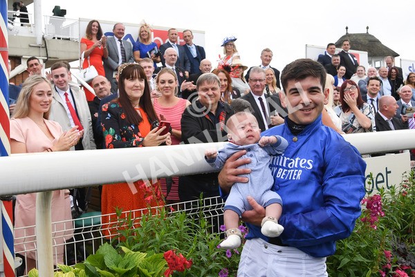 yr21082021r1-58 - Race 1 1.50pm Sky Bet & Symphony Group Strensall Stakes