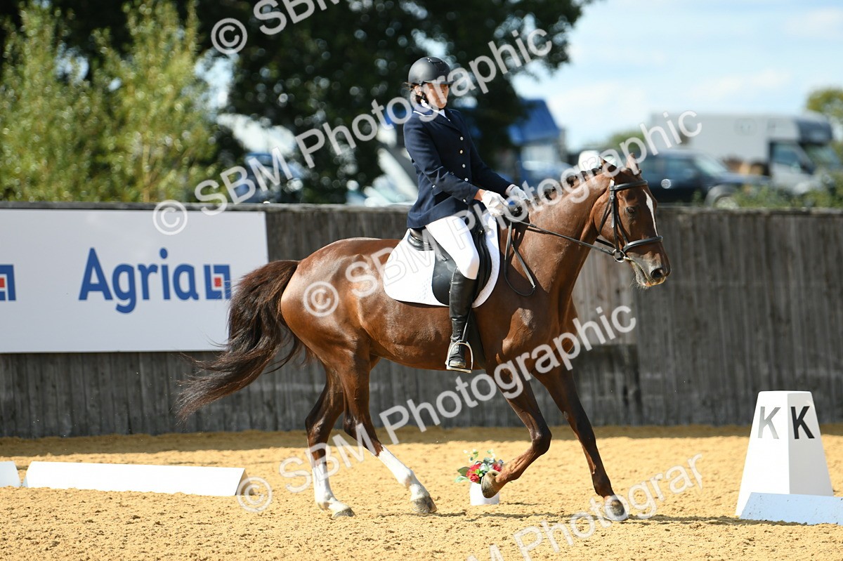 SBM_27058 - D16 - Small Tour Championship - Novice 28