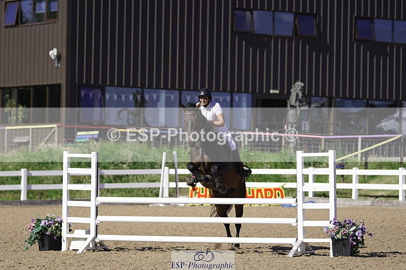 230624A-172606-02719 - Cls 32 95cm Amateur Quali