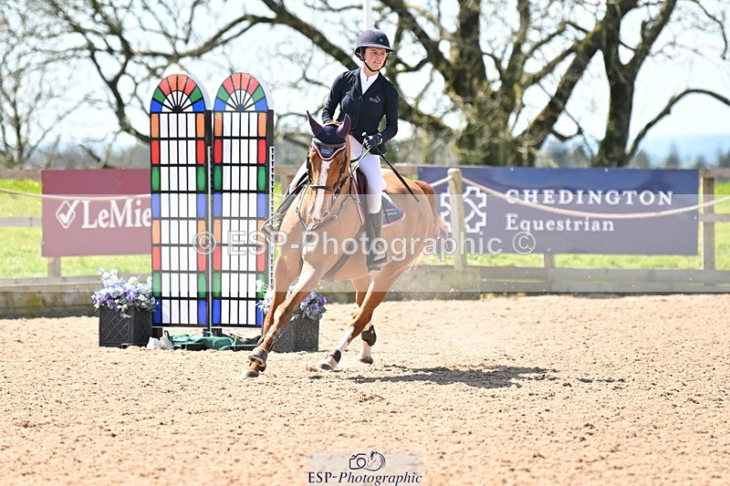 240418A-131108-03379 - Cls 33, YH 7yr 1.30m