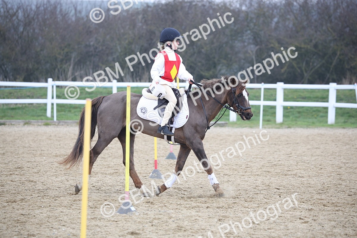SBM_003933 - Juniors Heats 1-2 Pairs Heat 1