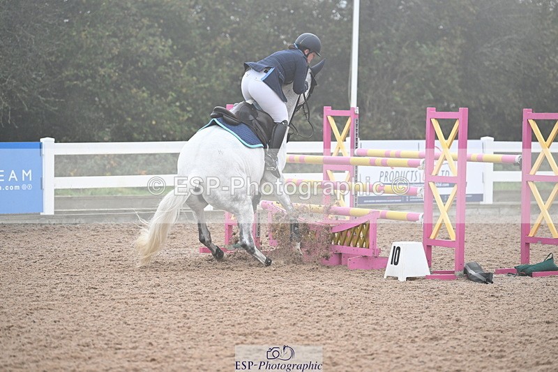 241102A-094914-03367 - SAT Cls 13 Snr 1.10m