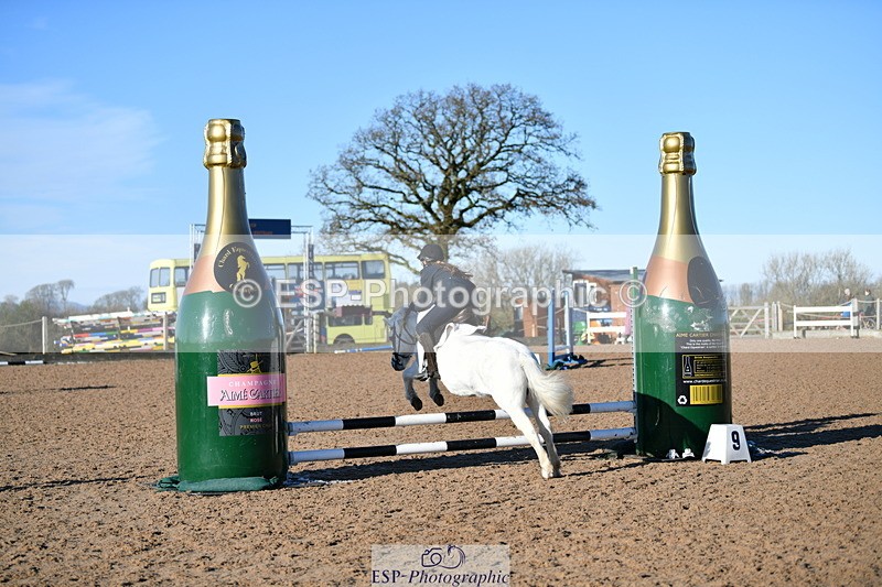 231202A-123643-01159 - Cls 02 50cm