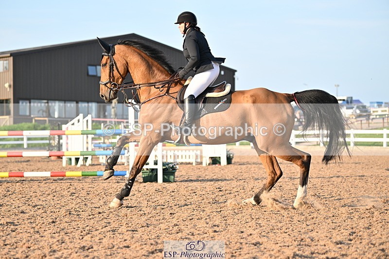 240509A-191216-03989 - Cls 7 Newcomers