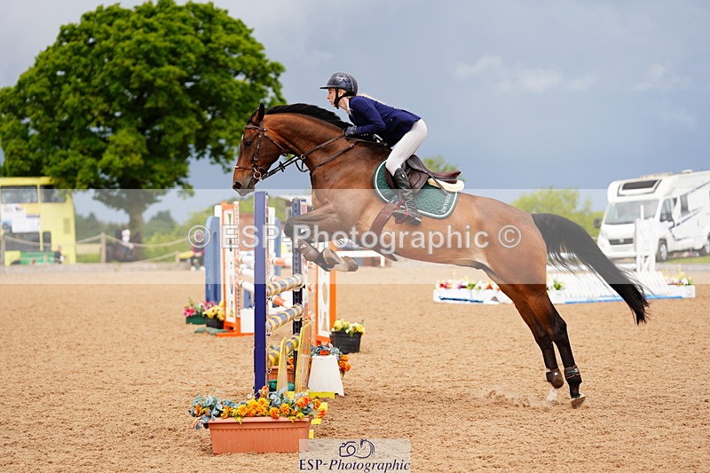 240526A-113858-07852 - Cls 26 Chard Equ 1.05m and 1.10m Grand Prix