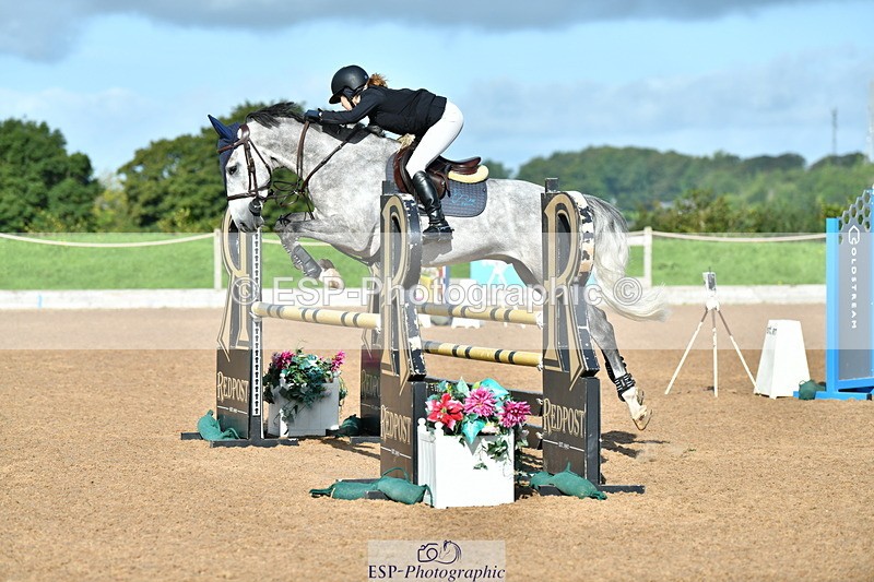 230811A-091214-02978 - Cls 14 A&B Snr Disco & 1.00m Open