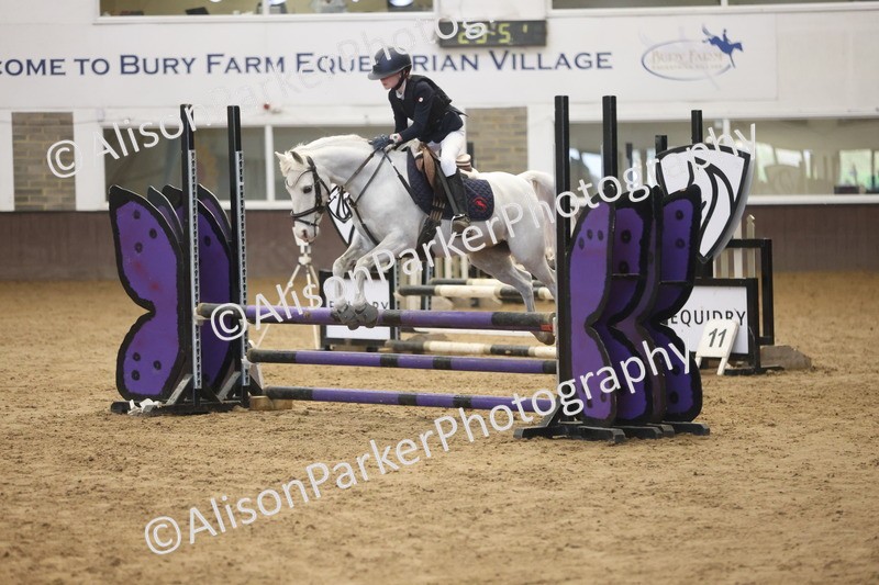 20260321-2079 - Class 5 - 70cm