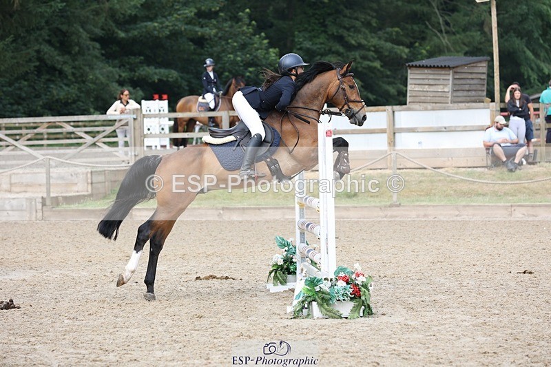 230617-093937-00810 - Cls 08a Pony 1.05