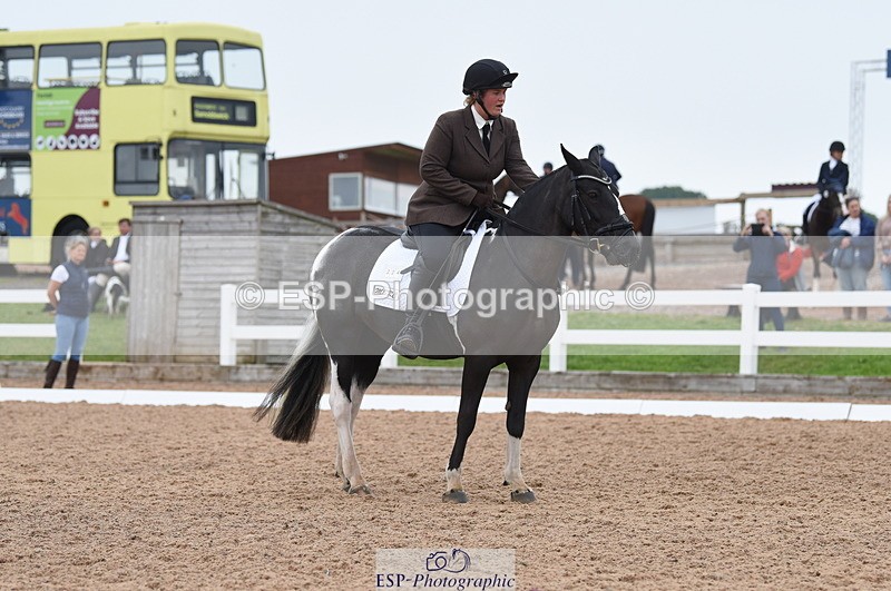 230708A-121244-01690 - Prelim 7