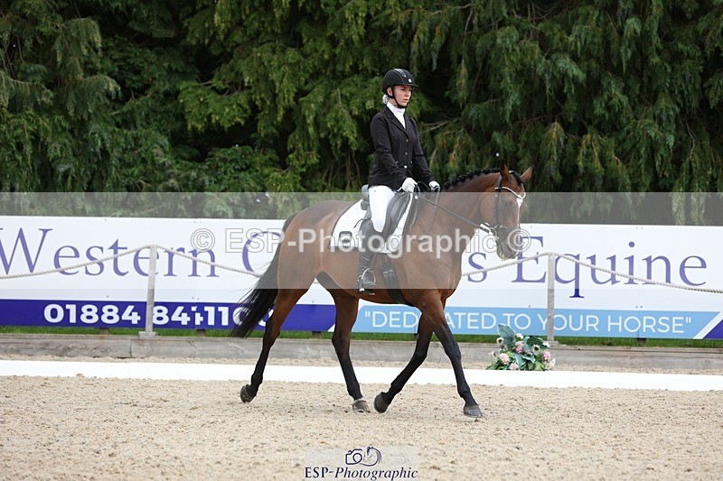 230813-153210-08099 - Cls 11 Elem Bronze 14.30 to End