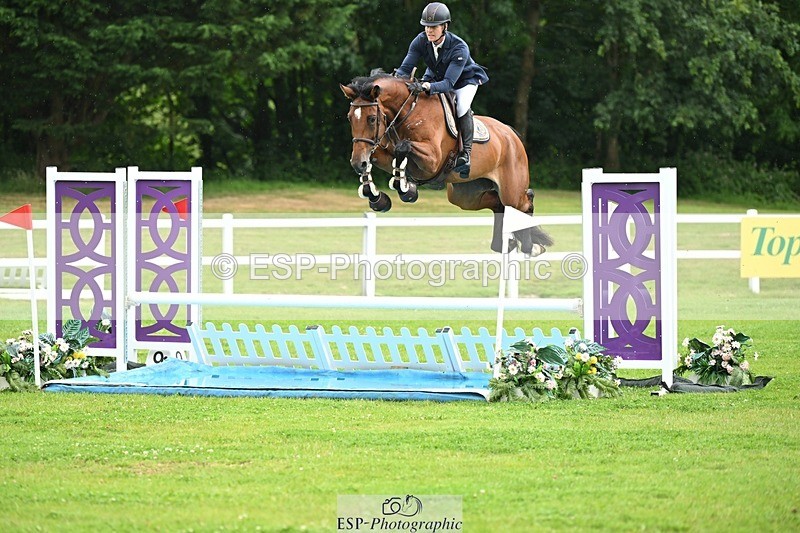 240705-115539-10603 - Cls 17 Newcomers 2nd Round